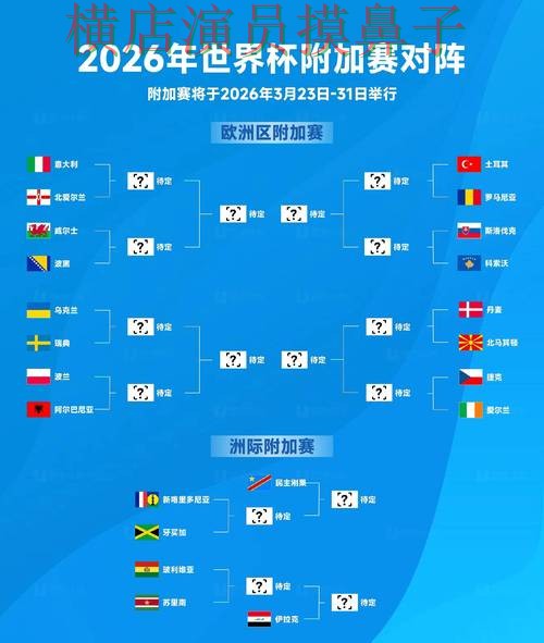 新手必看:世界杯投注入口数据分析详解 + 2026世界杯 新手必看:世界杯投注入口数据分析详解 + 2026世界杯