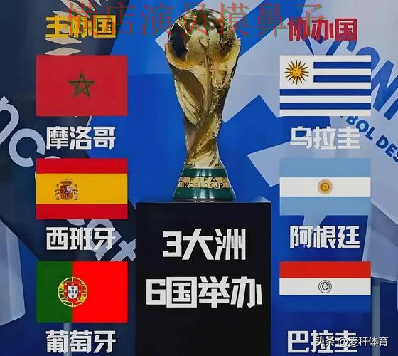 世界杯直播背景下的世界杯买球平台全面分析与直播入口直播解析 世界杯直播背景下的世界杯买球平台全面分析与直播入口直播解析