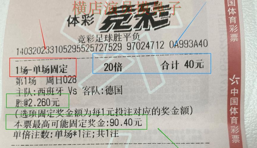 世界杯投注平台访问方式怎么选？盘点分析给你答案（世界杯赛事中心）