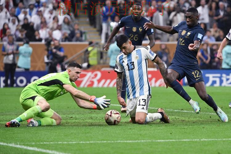 世界杯投注平台合集速度测试直播怎么看?整理给你答案(World Cup 2026) 世界杯投注平台合集速度测试直播怎么看?整理给你答案(World Cup 2026)