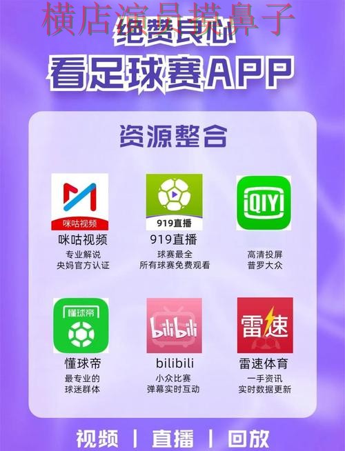 新手必看：世界杯竞猜平台安全入口+直播详解 + 世界杯高清直播
