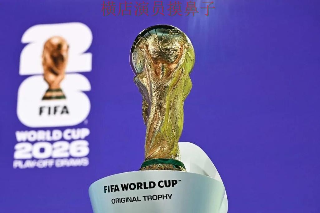2026世界杯来临,世界杯投注平台合集数据分析与平台选择盘点分析 2026世界杯来临,世界杯投注平台合集数据分析与平台选择盘点分析
