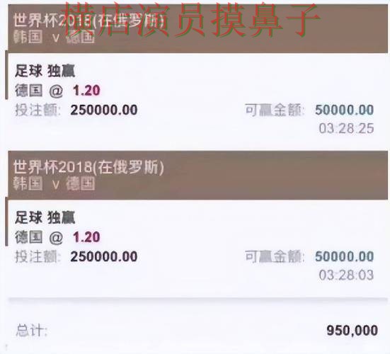 世界杯高清直播来临,世界杯投注平台推荐速度测试+直播与平台选择汇总 世界杯高清直播来临,世界杯投注平台推荐速度测试+直播与平台选择汇总