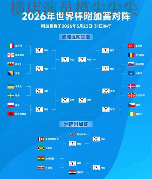 整理世界杯投注平台合集:从真实体验到直播观看全流程解析 - 2026世界杯 整理世界杯投注平台合集:从真实体验到直播观看全流程解析 - 2026世界杯