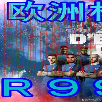 世界杯买球网站盘点:稳定性评测全指南 - 世界杯直播 世界杯买球网站盘点:稳定性评测全指南 - 世界杯直播