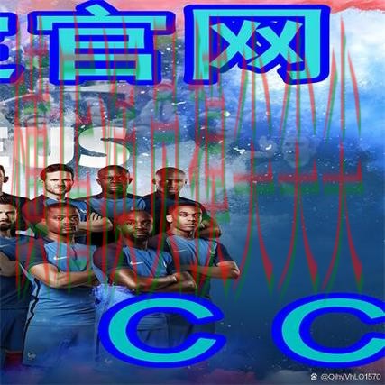 世界杯买球网站盘点:稳定性评测全指南 - 世界杯直播 世界杯买球网站盘点:稳定性评测全指南 - 世界杯直播