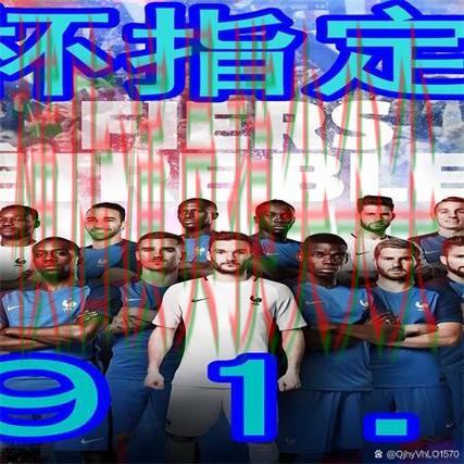 世界杯买球网站盘点:稳定性评测全指南 - 世界杯直播 世界杯买球网站盘点:稳定性评测全指南 - 世界杯直播